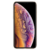 Apple iPhone XS